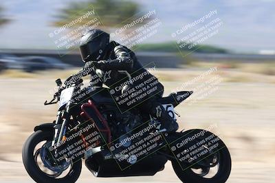 media/Oct-04-2025-CVMA (Sat) [[408bcdd6e4]]/Race 11-Formula 2-CVMA Hooligans-American Thunder/